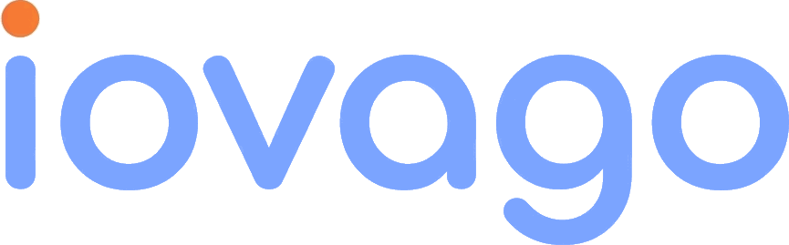 Iovago