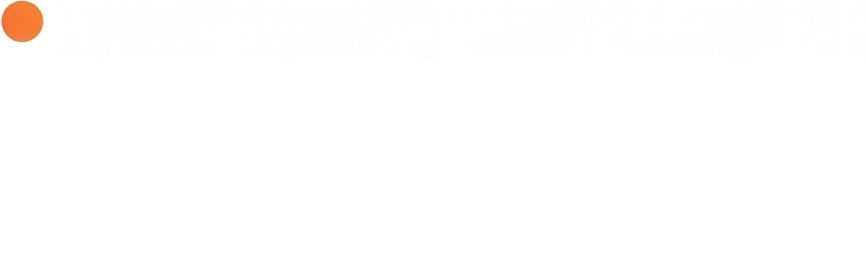 Iovago